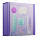 Illustration for article titled Sephora Has Some Deals to Keep You Looking Glamorous, Even While Youre Stuck at Home